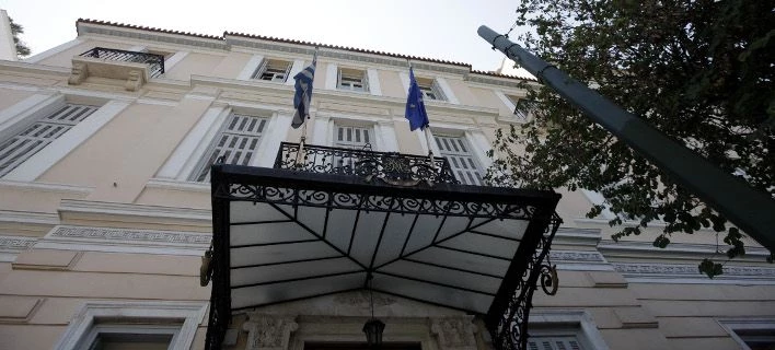  Σε διαθεσιμότητα 3 στελέχη της Ευρωβουλής στην Αθήνα από την OLAF – Ενδείξεις για ύποπτες συναλλαγές
